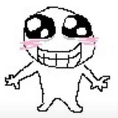 falseprophetC17's profile picture. tangina, alis !