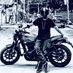 Chiru (@kousthub_96) Twitter profile photo Chiru (@kousthub_96) Twitter profile photo