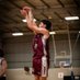 Nic Kimball (@nkimbal1) Twitter profile photo Nic Kimball (@nkimbal1) Twitter profile photo