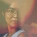 Ophelia Karina - TEZ/SOL (@opheliart_tez) Twitter profile photo Ophelia Karina - TEZ/SOL (@opheliart_tez) Twitter profile photo