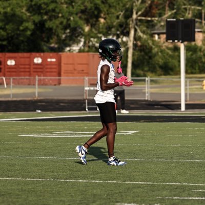 Justice Washington 5’8 150, GPA-3.7~WR/DB 🎓’25 |All Conference Wrestler-||All Conference/Region/State/All-American Track&Field|| ||All-Conference Football||