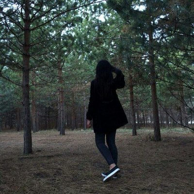 maerana10's profile picture. home is always home
