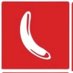 Tanzania Sickle Cell Disease Alliance (@tsda_tz) Twitter profile photo Tanzania Sickle Cell Disease Alliance (@tsda_tz) Twitter profile photo