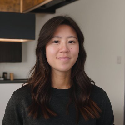 Design, Product | Founder @BrewpotDesign | Plans and Pricing: https://t.co/ywS54E2upb