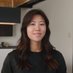 Yating Zhao (@yatingzhao_ux) Twitter profile photo Yating Zhao (@yatingzhao_ux) Twitter profile photo