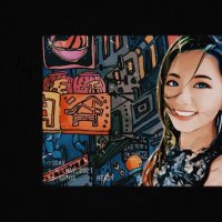 Jes (@jeeeeeeswa) 's Twitter Profile