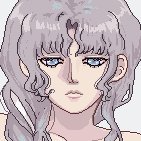 ✨Jammy✨さんのプロフィール画像