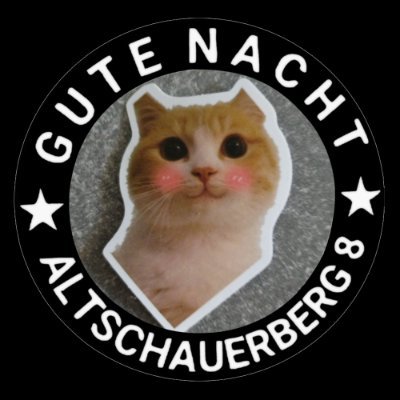 DrachenLord Livestreamer und Videos früher auf Youtube und TikTok heute auf Odessy nd TikTok