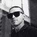 Omnia (@omniamusic) Twitter profile photo Omnia (@omniamusic) Twitter profile photo