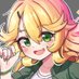꼬펄 (@kopeolgi) Twitter profile photo 꼬펄 (@kopeolgi) Twitter profile photo