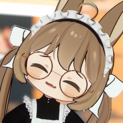 rrrko25vrc's profile picture. 