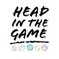 Head In The Game Charity (@hitgcio) 's Twitter Profile
