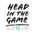 Head In The Game Charity (@hitgcio) Twitter profile photo Head In The Game Charity (@hitgcio) Twitter profile photo