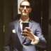 Anthony Lorenzen (@alorenzen1227) Twitter profile photo Anthony Lorenzen (@alorenzen1227) Twitter profile photo