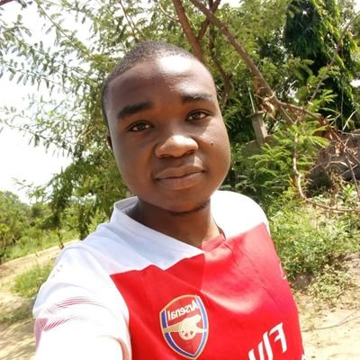 oscarmgaya06's profile picture. 