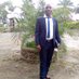 Alfred le Grand NIZEYIMANA (@lealfred46766) Twitter profile photo