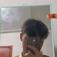 rizz (@farizz2009) 's Twitter Profile