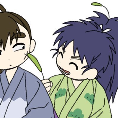 디페(토)B34｜독다마さんのプロフィール画像
