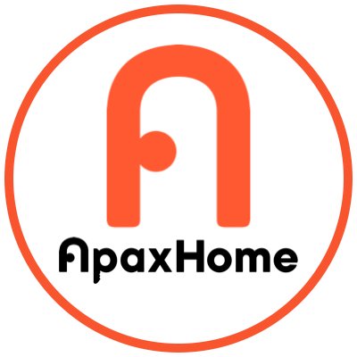 株式会社アパックスホームが運営する公式アカウントです。
株式会社アパックスホームは、「新築戸建」、「新築アパート」を建築している会社です。総合不動産建設会社として培ったノウハウを活用し、時代に合わせたお客様の多様なニーズにお応えいたします。
https://t.co/9KIWBj8R4K