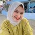 permata utami (@permatauta95940) Twitter profile photo permata utami (@permatauta95940) Twitter profile photo