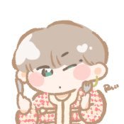 ルル (@ruru_____imp) 's Twitter Profile