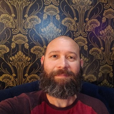 Building the internet one node at a time. Bridging technology with mindfulness. Opinions are my own.