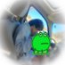 scum (@scumboishit) Twitter profile photo scum (@scumboishit) Twitter profile photo