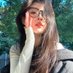 xiumi (@biazhi2023) Twitter profile photo xiumi (@biazhi2023) Twitter profile photo