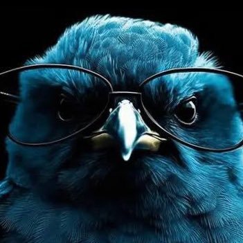 1Frankiy's profile picture. Godspeed | I.T | Web Dev