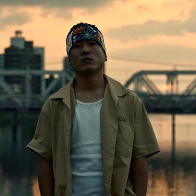 しゅうた ゼット（ZETT）（メンズ）野球スパイク 黒 金具 一般 ウイニング