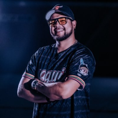 JosephE_Munoz's profile picture. 👉👉Instagram: Escalofríos de media noche  👈👈correo: escalofrios12.00@gmail.com 


si tienes una anécdota paranormal que contar
 envíame DM 📩 
o un correo 📬