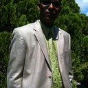 Garfield Morris - @garfield_morris - Twitter