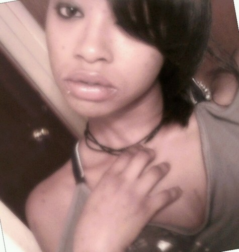 ¡ d0nt ow3 u n0th¡ng 3$p3¢¡@lly n0t a l¡3! #TEAMGUTTA #TEAMCAPRICORN #TEAMALLABOUTME #TEAMIDGAF #TEAMPAPERCHASERS #TEAMWORKAHOLIC #TEAMSINGLE