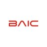 baicsaudi's profile picture. حساب#بايك_السعودية الرسمي يبقيك مطلع على تحديثات لشركة بايك وكيلها الرسمي في السعودية شركة بوابة العربات عضو مجموعة سالم بابقي التجارية
الرقم الموحد: 8002440207