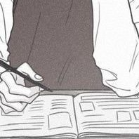 Joanstudy's profile picture. stud