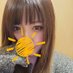 🦍マカロンゴリラ🦍 (@amateras_love_) Twitter profile photo 🦍マカロンゴリラ🦍 (@amateras_love_) Twitter profile photo
