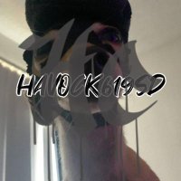 Havockcommunity🇲🇽🔞 (@havockcommunity) 's Twitter Profile