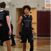 Tre (@trecowles2) 's Twitter Profile
