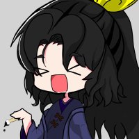 リ・ファルス@茶番劇者 (@re_farce) 's Twitter Profile Photo リ・ファルス@茶番劇者 (@re_farce) 's Twitter Profile Photo