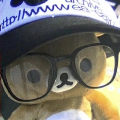 xuanxuan_ll's profile picture. 🧡🩵