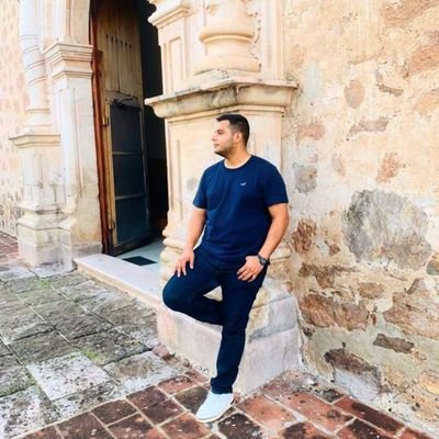 Vctornegro10ho1's profile picture. 