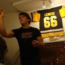 Jamie Dugan - @JamieDugan04 - Twitter