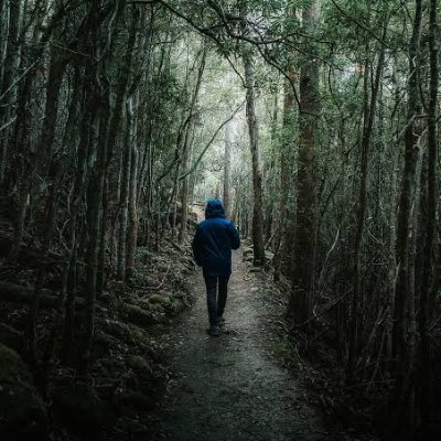 JonathanWA_511's profile picture. 20 yrs old
Fan-fiction writer (Long/Short Story)
commision for writing stories (email for further discuss, spam will be blocked):
jonathanw.a511@gmail.com