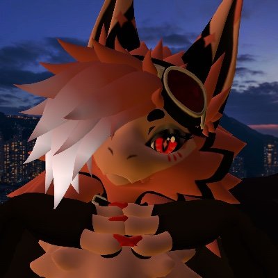 PersonM27402543's profile picture. 