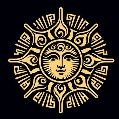 olympus_em_vip's profile picture. Hola, bienvenido al twitter del Olympus, esta es una comunidad random, síguenos en nuestras redes sociales.