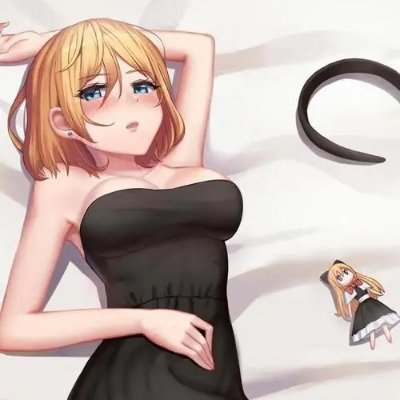 bitxiaoxi's profile picture. bitgo