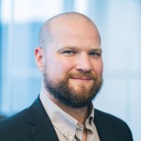 Jay Kloppenberg (@jaykloppenberg) 's Twitter Profile