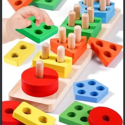 MariaIm97059753's profile picture. Amz marketer