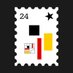 📮 Football Stamps Daily (@tifoteca_stamps) Twitter profile photo 📮 Football Stamps Daily (@tifoteca_stamps) Twitter profile photo