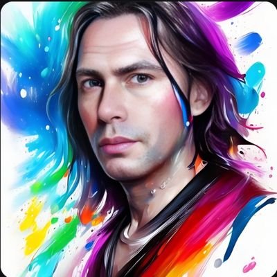 Normalny? Profile